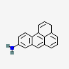 an image of a chemical structure CID 60042377