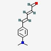 an image of a chemical structure CID 6004359