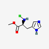 an image of a chemical structure CID 60046231