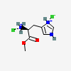 an image of a chemical structure CID 60046237