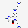 an image of a chemical structure CID 60047136
