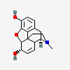 an image of a chemical structure CID 60052703