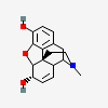 an image of a chemical structure CID 60053788