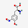 an image of a chemical structure CID 60055295