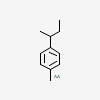 an image of a chemical structure CID 60059733