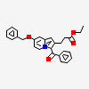 an image of a chemical structure CID 60059966