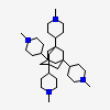 an image of a chemical structure CID 60060475