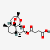 an image of a chemical structure CID 60060499