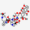 an image of a chemical structure CID 60062764