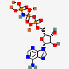 an image of a chemical structure CID 60063696