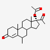 an image of a chemical structure CID 60064413
