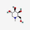 an image of a chemical structure CID 60067126