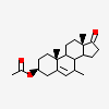 an image of a chemical structure CID 60067851
