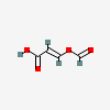 an image of a chemical structure CID 60070165