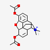 an image of a chemical structure CID 60073385