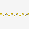 an image of a chemical structure CID 60073726