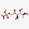 an image of a chemical structure CID 60073746
