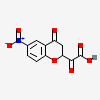 an image of a chemical structure CID 60075273