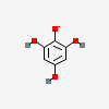 an image of a chemical structure CID 60075919