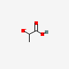 an image of a chemical structure CID 60075926