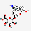 an image of a chemical structure CID 60075994