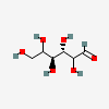 an image of a chemical structure CID 60078498