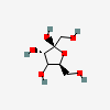 an image of a chemical structure CID 60078501