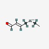 an image of a chemical structure CID 60081689
