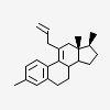 an image of a chemical structure CID 60086335