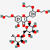 an image of a chemical structure CID 60086672