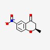an image of a chemical structure CID 60092371