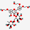 an image of a chemical structure CID 60093723