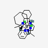 an image of a chemical structure CID 60093995