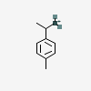 an image of a chemical structure CID 60095519
