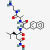 an image of a chemical structure CID 60097335
