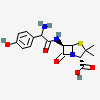 an image of a chemical structure CID 60098671