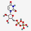 an image of a chemical structure CID 60098857