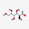 an image of a chemical structure CID 60101813