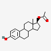 an image of a chemical structure CID 60102212