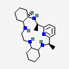 an image of a chemical structure CID 60103646