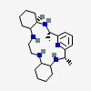 an image of a chemical structure CID 60103650