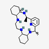 an image of a chemical structure CID 60103664