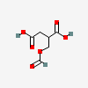 an image of a chemical structure CID 60109010