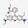 an image of a chemical structure CID 60109269
