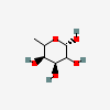 an image of a chemical structure CID 60109607