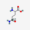 an image of a chemical structure CID 60111834