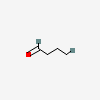 an image of a chemical structure CID 60113504