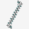 an image of a chemical structure CID 60117443