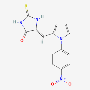 	KY1220