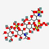 an image of a chemical structure CID 60126340